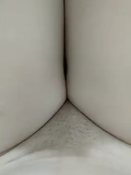 jamra 13 online show from March 1, 2025, 8:42 pm