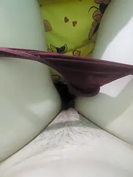 jamra 13 online show from March 18, 2025, 9:43 pm