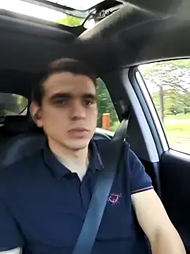 xXDavisXx online show from October 18, 2025, 10:21 pm