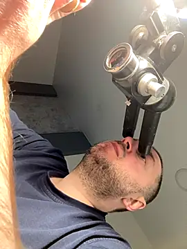 DorianJeday online show from November 1, 2025, 9:33 am