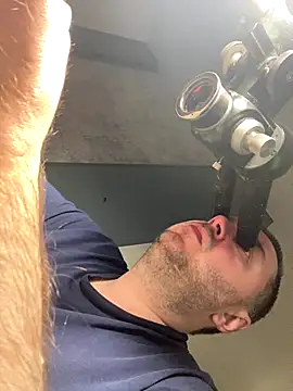 DorianJeday online show from November 16, 2025, 9:26 am