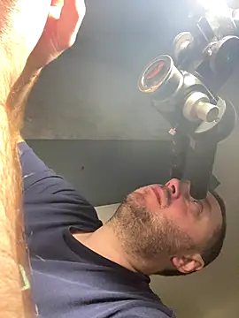 DorianJeday online show from November 19, 2025, 7:52 am