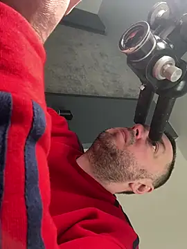 Snapshot of DorianJeday chatting on February 3, 2026, 8:30 am DorianJeday online show from February 3, 2026, 8:30 am