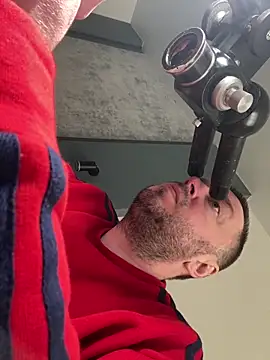 Snapshot of DorianJeday chatting on February 4, 2026, 10:43 am DorianJeday online show from February 4, 2026, 10:43 am