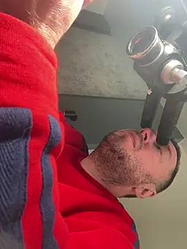 Snapshot of DorianJeday chatting on February 5, 2026, 9:14 am DorianJeday online show from February 5, 2026, 9:14 am