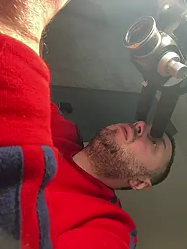 Snapshot of DorianJeday chatting on February 7, 2026, 9:35 am DorianJeday online show from February 7, 2026, 9:35 am