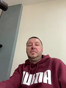 Snapshot of DorianJeday chatting on February 9, 2026, 9:57 am DorianJeday online show from February 9, 2026, 9:57 am