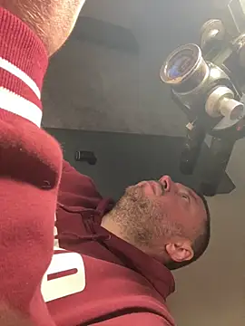 Snapshot of DorianJeday chatting on February 12, 2026, 1:39 pm DorianJeday online show from February 12, 2026, 1:39 pm