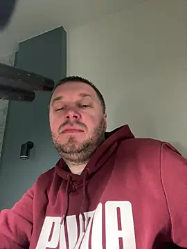 Snapshot of DorianJeday chatting on February 14, 2026, 9:39 am DorianJeday online show from February 14, 2026, 9:39 am