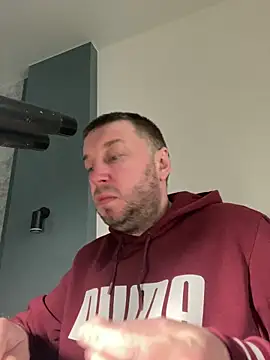 Snapshot of DorianJeday chatting on February 15, 2026, 9:30 am DorianJeday online show from February 15, 2026, 9:30 am