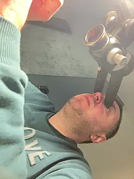 Snapshot of DorianJeday chatting on February 19, 2026, 7:37 am DorianJeday online show from February 19, 2026, 7:37 am