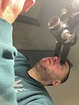 Snapshot of DorianJeday chatting on February 24, 2026, 8:23 am DorianJeday online show from February 24, 2026, 8:23 am