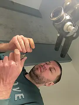 Snapshot of DorianJeday chatting on February 25, 2026, 11:20 am DorianJeday online show from February 25, 2026, 11:20 am