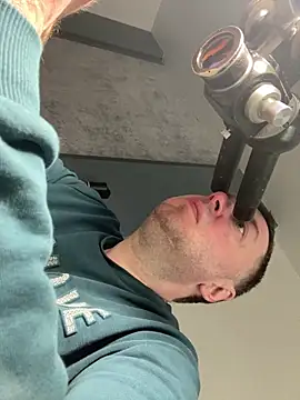 DorianJeday online show from March 10, 2026, 8:08 am