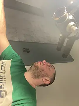 DorianJeday online show from March 27, 2026, 7:25 am