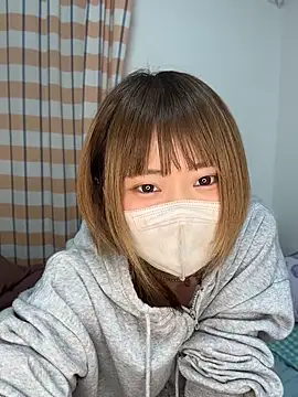 FUYU rain online show from May 25, 2026, 2:06 am