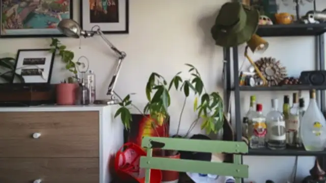 MikymikeBBWD online show from March 20, 2026, 11:48 am