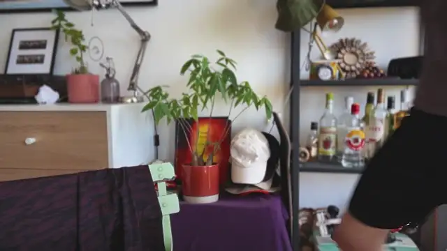 MikymikeBBWD online show from May 22, 2026, 12:55 pm