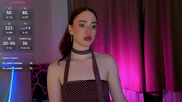 StacyWatts online show from May 28, 2026, 8:17 pm
