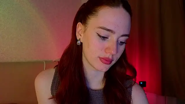 StacyWatts online show from May 31, 2026, 9:16 pm