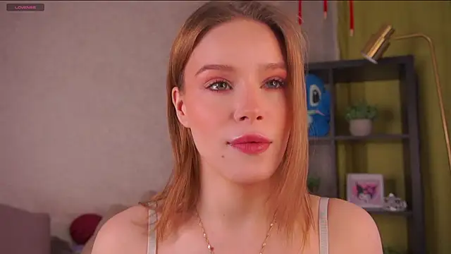 TaiteBayles online show from March 31, 2026, 2:02 am