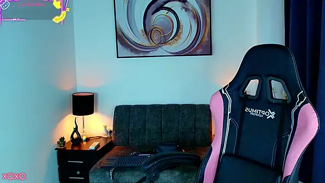 Snapshot of Julieta_priv chatting on October 11, 2025, 2:48 pm Julieta priv online show from October 11, 2025, 2:48 pm