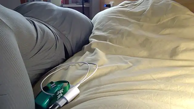 Halima misshotpussy13 online show from February 15, 2025, 1:31 am