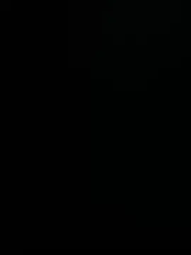 Snapshot of BadboySLR_8899 chatting on November 4, 2025, 8:35 am BadboySLR 8899 online show from November 4, 2025, 8:35 am