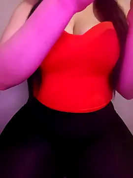 Ajoura-arab online show from January 13, 2026, 10:26 pm