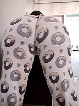 Dalou3a-69 online show from January 14, 2026, 12:44 pm