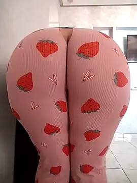 Dalou3a-69 online show from March 12, 2026, 1:39 pm