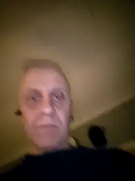 Teemu online show from February 28, 2025, 4:53 pm