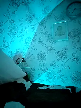 Teemu online show from October 16, 2025, 4:19 pm