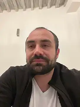 morfeoX online show from February 28, 2025, 9:44 pm