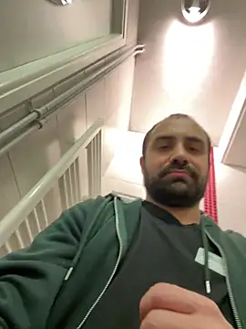 morfeoX online show from March 3, 2025, 12:27 pm