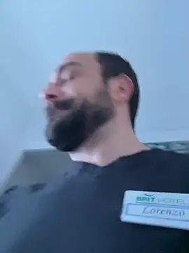 morfeoX online show from March 8, 2025, 1:47 pm