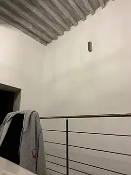 morfeoX online show from March 9, 2025, 6:39 am