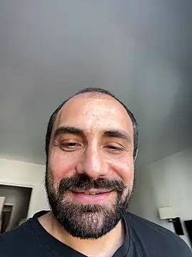 morfeoX online show from March 10, 2025, 9:53 am