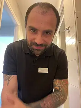 morfeoX online show from March 11, 2025, 10:07 am