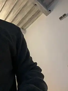 morfeoX online show from March 12, 2025, 7:02 am