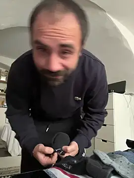 morfeoX online show from March 20, 2025, 4:09 pm