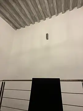 morfeoX online show from March 23, 2025, 6:16 am