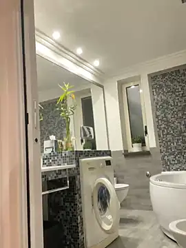 morfeoX online show from December 2, 2025, 1:50 pm