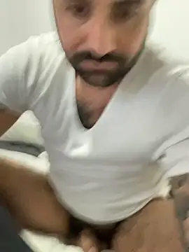 morfeoX online show from February 17, 2026, 10:23 am