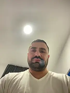 morfeoX online show from February 28, 2026, 8:15 am