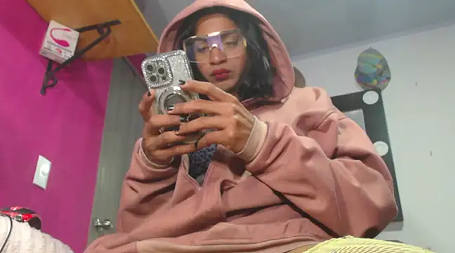 Snapshot of Gaby-sexy chatting on February 13, 2025, 1:26 pm Gaby-sexy online show from February 13, 2025, 1:26 pm