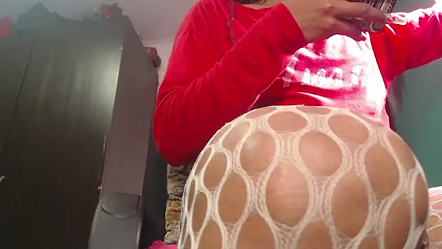 Gaby-sexy online show from January 13, 2026, 3:39 pm