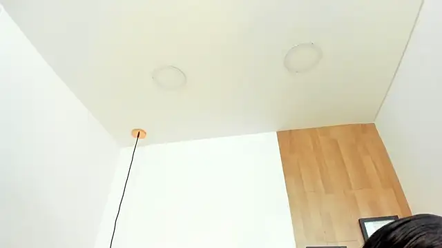 Snapshot of KimberlyBigBoobs chatting on October 11, 2025, 4:01 am KimberlyBigBoobs online show from October 11, 2025, 4:01 am