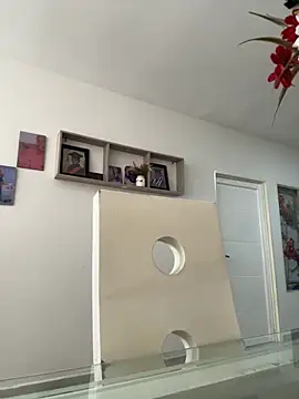 Snapshot of KimberlyBigBoobs chatting on October 12, 2025, 7:02 pm KimberlyBigBoobs online show from October 12, 2025, 7:02 pm