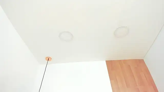 Snapshot of KimberlyBigBoobs chatting on November 9, 2025, 11:52 am KimberlyBigBoobs online show from November 9, 2025, 11:52 am